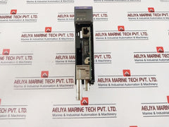 Allen-bradley Control Net 1756-cnbr Controllogix Comm Bridge Module 96389876 A01