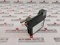 Allen-bradley Control Net 1756-cnbr Controllogix Comm Bridge Module 96389876 A01