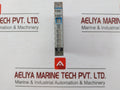 Allen-bradley Digital Dc Input Module 24Vdc, 5Ma Part No 1734-ib8