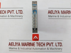 Allen-bradley Digital Dc Input Module 24Vdc, 5Ma Part No 1734-ib8