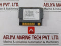 Allen-bradley Digital Dc Input Module 24Vdc, 5Ma Part No 1734-ib8
