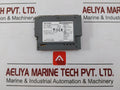 Allen-bradley Digital Dc Input Module 24Vdc, 5Ma Part No 1734-ib8