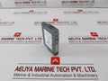 Allen-bradley Digital Dc Input Module 24Vdc, 5Ma Part No 1734-ib8
