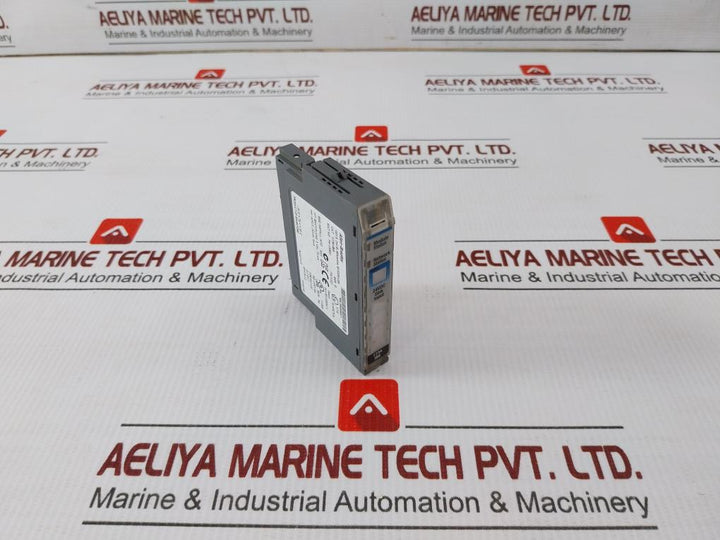 Allen-bradley Digital Dc Input Module 24Vdc, 5Ma Part No 1734-ib8