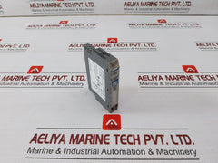 Allen-bradley Digital Dc Input Module 24Vdc, 5Ma Part No 1734-ib8