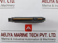 Allen-bradley Digital Dc Input Module 24Vdc, 5Ma Part No 1734-ib8