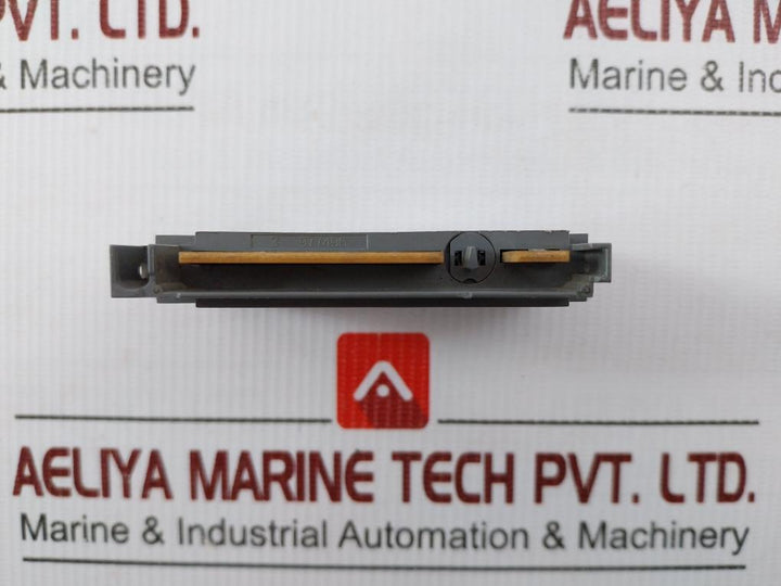 Allen-bradley Digital Dc Input Module 24Vdc, 5Ma Part No 1734-ib8