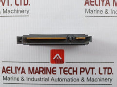 Allen-bradley Digital Dc Input Module 24Vdc, 5Ma Part No 1734-ib8