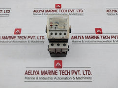 Allen-bradley E1 Plus 600Vmax Solid-state Overload Relay 592-eeec