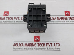 Allen-bradley E1 Plus 600Vmax Solid-state Overload Relay 592-eeec