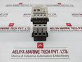 Allen-bradley E1 Plus 600Vmax Solid-state Overload Relay 592-eeec