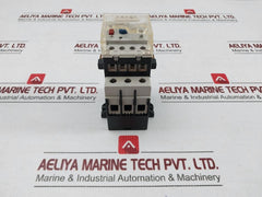 Allen-bradley E1 Plus 600Vmax Solid-state Overload Relay 592-eeec