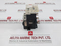Allen-bradley E1 Plus 600Vmax Solid-state Overload Relay 592-eeec