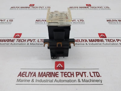 Allen-bradley E1 Plus 600Vmax Solid-state Overload Relay 592-eeec