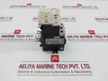 Allen-bradley E1 Plus 600Vmax Solid-state Overload Relay 592-eeec