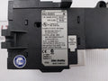 Allen-bradley E1 Plus 600Vmax Solid-state Overload Relay 592-eeec