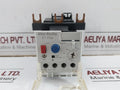Allen-bradley E1 Plus 600Vmax Solid-state Overload Relay 592-eeec