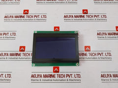 Allen-Bradley EDT 20-20610-3 LCD Display Module Rev A EW50111BMW 50-20088-0A