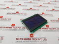 Allen-Bradley EDT 20-20610-3 LCD Display Module Rev A EW50111BMW 50-20088-0A
