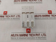 Allen-bradley G250 Circuit Breaker 1492-acb Ser:B 6A 277Vac 25A Ac420V, Ac300V