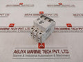 Allen-bradley G250 Circuit Breaker 1492-acb Ser:B 6A 277Vac 25A Ac420V, Ac300V