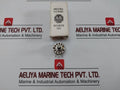 Allen-bradley Ja1N056S501Ua Potentiometer 500-ohm G6
