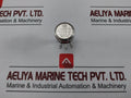 Allen-bradley Ja1N056S501Ua Potentiometer 500-ohm G6