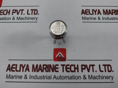 Allen-bradley Ja1N056S501Ua Potentiometer 500-ohm G6