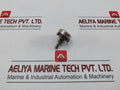 Allen-bradley Ja1N056S501Ua Potentiometer 500-ohm G6