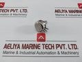 Allen-bradley Ja1N056S501Ua Potentiometer 500-ohm G6