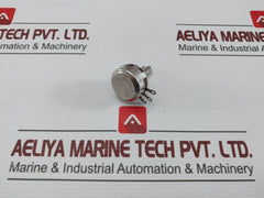Allen-bradley Ja1N056S501Ua Potentiometer 500-ohm G6