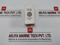 Allen-bradley Ja1N056S501Ua Potentiometer 500-ohm G6