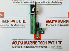 Allen-bradley K2Ck-d15M Pcb Module For Kinetix 2000 Feedback Connector Kit Rev00