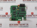 Allen-bradley Kalex 3 96347299 Printed Circuit Board 00:00:Bc:5E:3A:A9