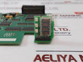 Allen-bradley Kalex 3 96347299 Printed Circuit Board 00:00:Bc:5E:3A:A9
