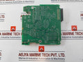 Allen-bradley Kalex 3 96347299 Printed Circuit Board 00:00:Bc:5E:3A:A9