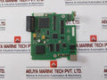 Allen-bradley Kalex 3 K688 Printed Circuit Board 00:00:Bc:C4:E7:08 94V-0