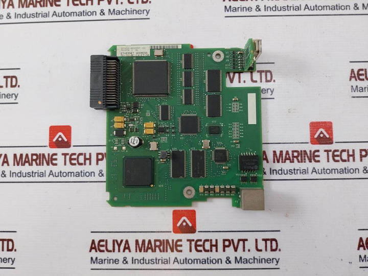Allen-bradley Kalex 3 K688 Printed Circuit Board 00:00:Bc:C4:E7:08 94V-0