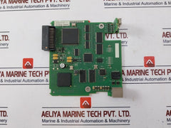Allen-bradley Kalex 3 K688 Printed Circuit Board 00:00:Bc:C4:E7:08 94V-0