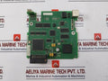 Allen-bradley Kalex 3 K688 Printed Circuit Board 00:00:Bc:C4:E7:08 94V-0