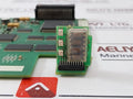 Allen-bradley Kalex 3 K688 Printed Circuit Board 00:00:Bc:C4:E7:08 94V-0