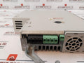 Allen-bradley Kinetix 5700 2198-d020-ers3 Dual Axis Inverter