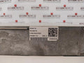 Allen-bradley Kinetix 5700 2198-d020-ers3 Dual Axis Inverter