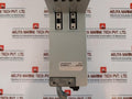 Allen-bradley Kinetix 5700 2198-d020-ers3 Dual Axis Inverter