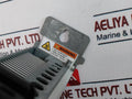 Allen-bradley Kinetix 5700 2198-d020-ers3 Dual Axis Inverter