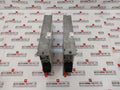 Allen-bradley Kinetix 5700 2198-d020-ers3 Dual Axis Inverter