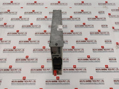 Allen-bradley Kinetix 5700 2198-d020-ers3 Dual Axis Inverter