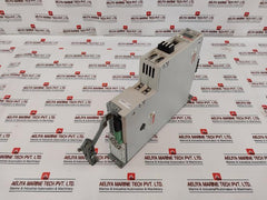 Allen-bradley Kinetix 5700 2198-d020-ers3 Dual Axis Inverter