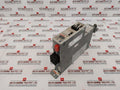 Allen-bradley Kinetix 5700 2198-d020-ers3 Dual Axis Inverter