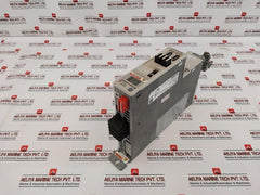 Allen-bradley Kinetix 5700 2198-d020-ers3 Dual Axis Inverter